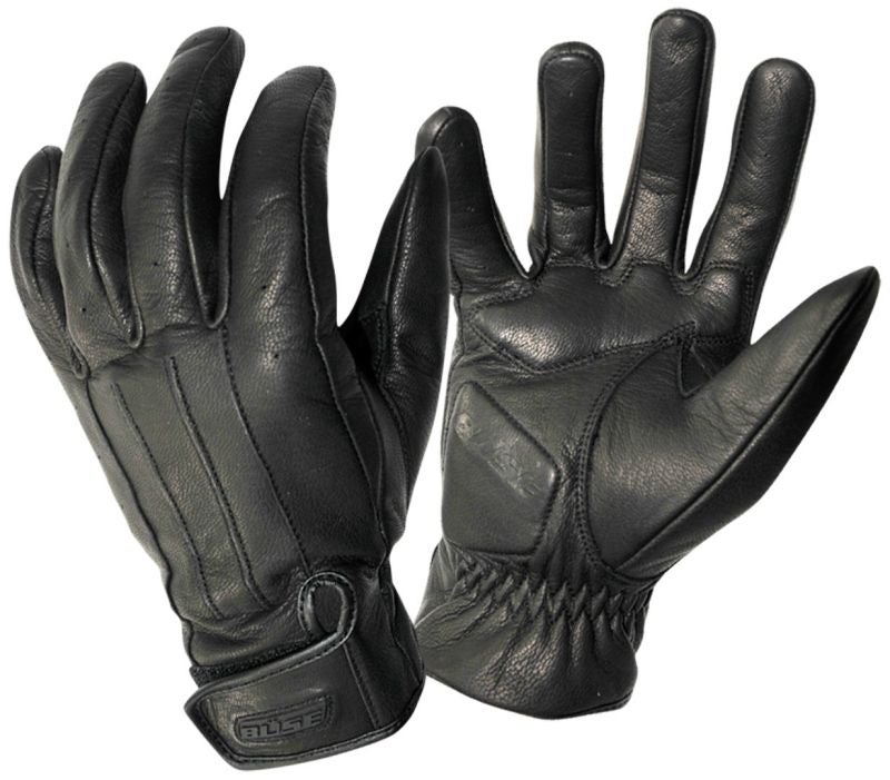 buese-summer-ladies-gloves-black-5-bue-340300-05-figure-1_800x800