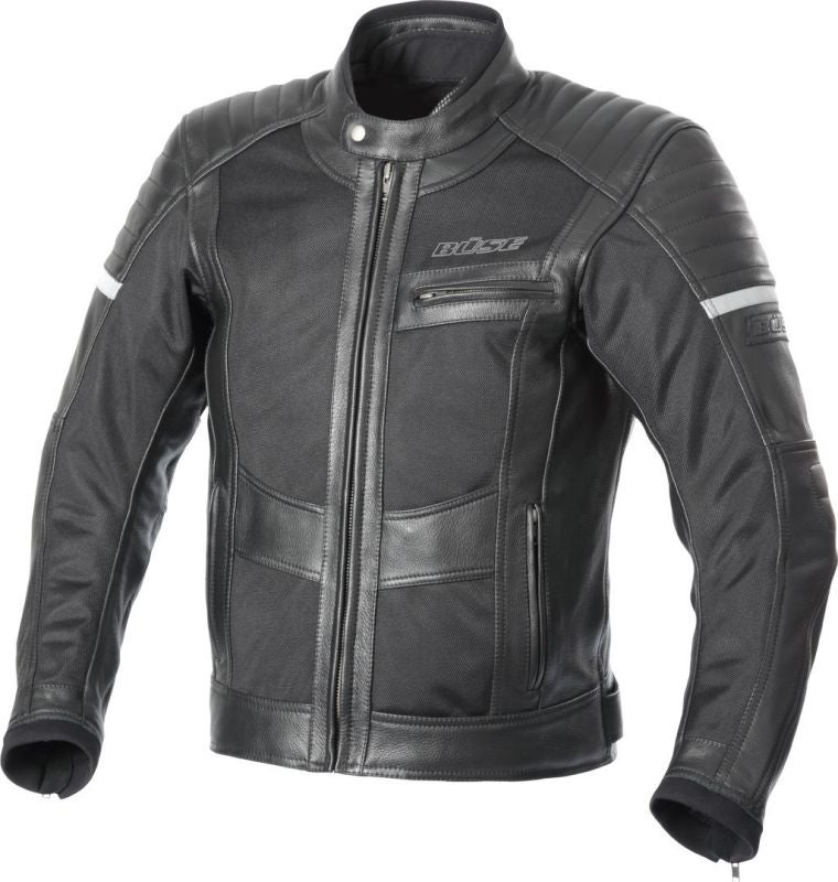 buese-sunride-motorcycle-leather-jacket-48-bue-108600-48-figure-1_800x800