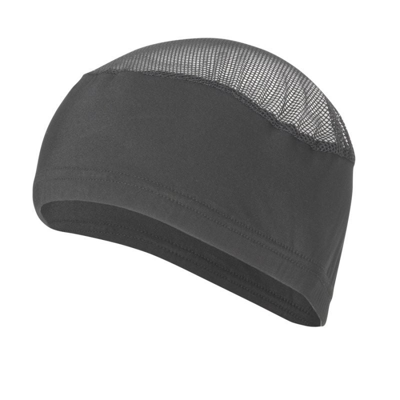 buese-sweathead-cap-bue-172000-figure-1_800x800