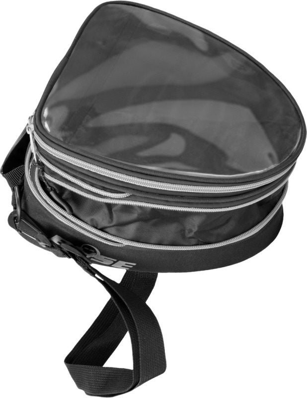 buese-tankbag-bue-908280-figure-1_800x800