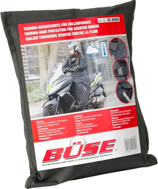 buese-thermo-rain-protection-for-scooter-riders-bue-976900-figure-1_800x800