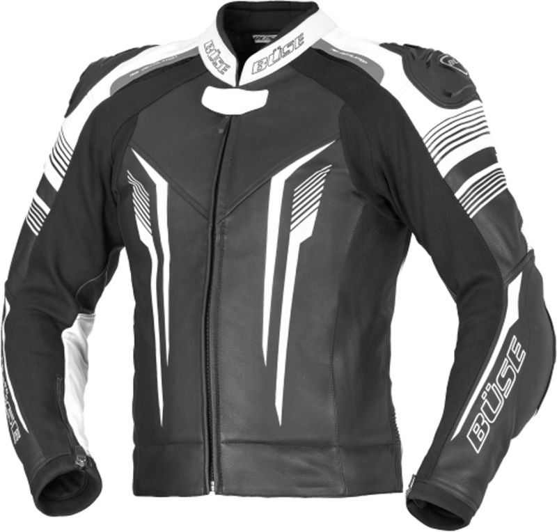 buese-tormo-ladies-motorcycle-leather-jacket-21-bue-105756-z-21-figure-1_800x800