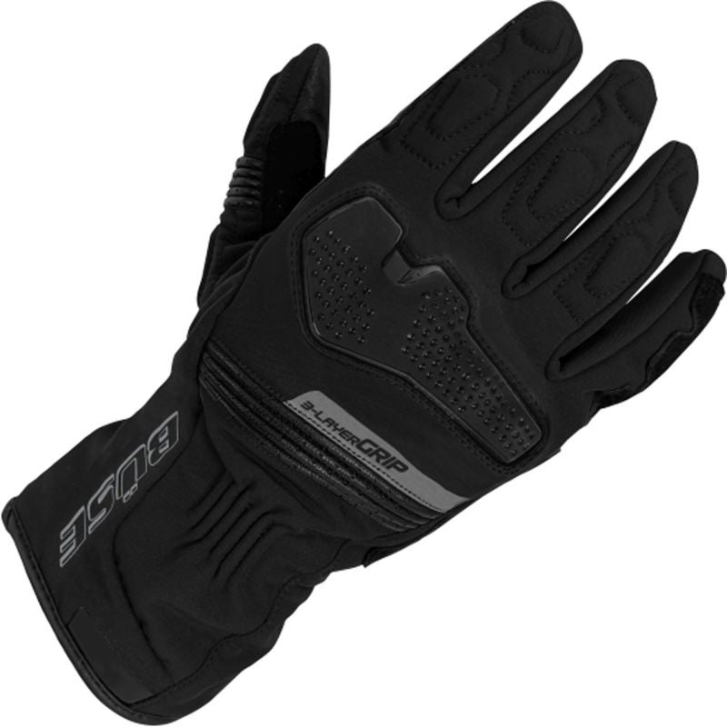 buese-tour-star-motorcycle-gloves-8-bue-309800-08-figure-1_800x800