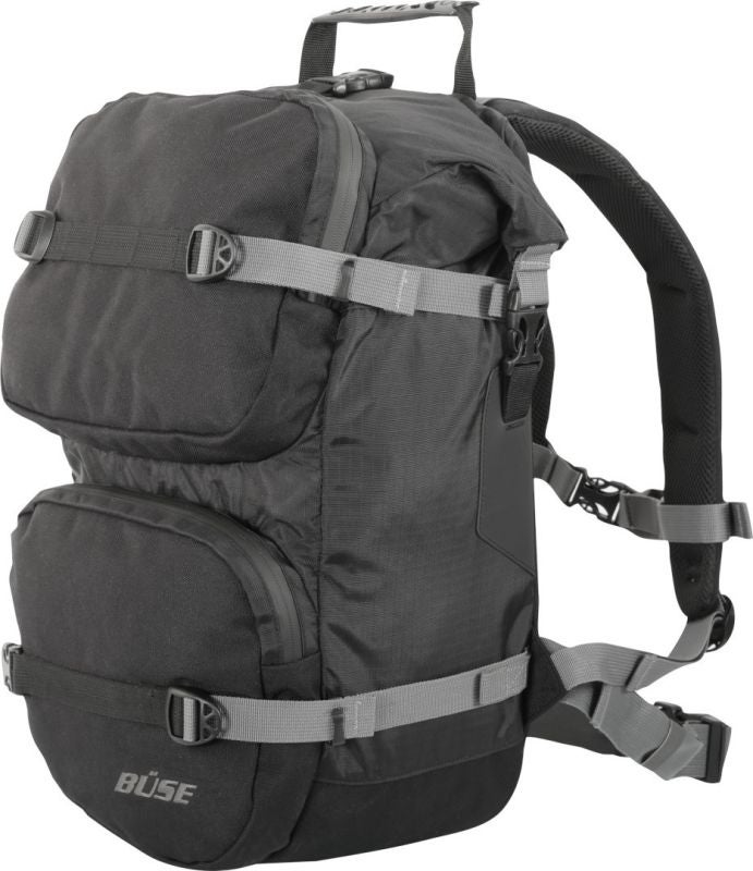 buese-travel-and-more-backpack-bue-908100-figure-1_800x800