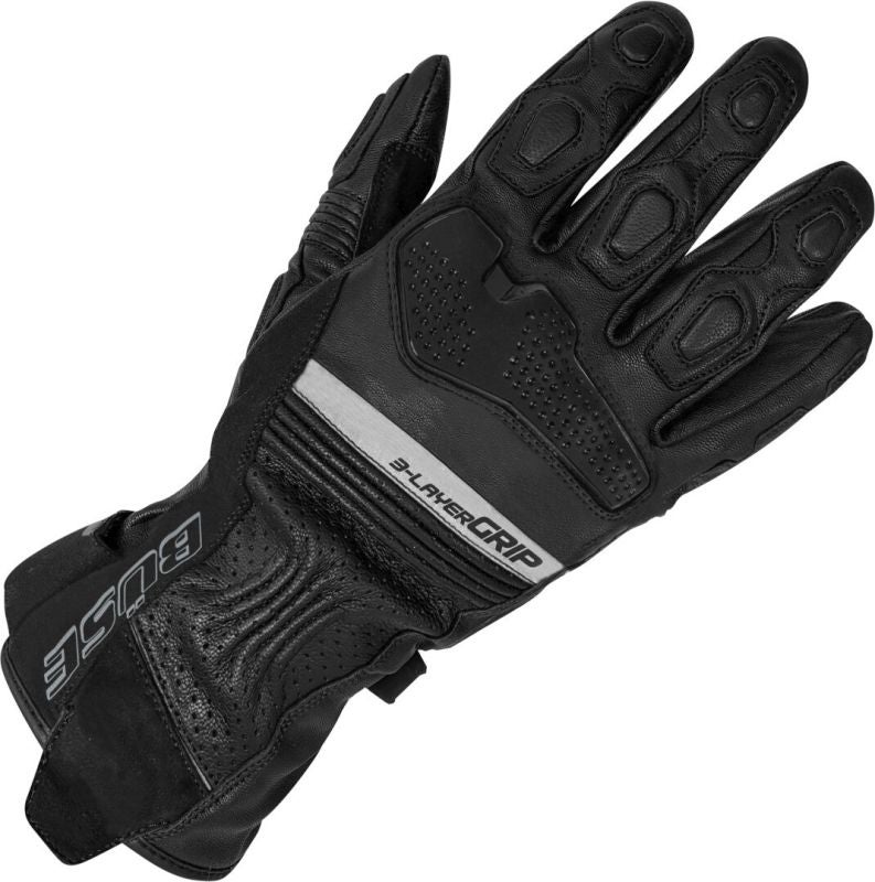 buese-travel-master-waterproof-ladies-motorcycle-gloves-6-bue-340330-06-figure-1_800x800