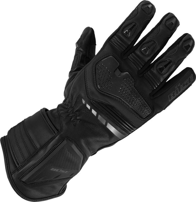 buese-trento-motorcycle-gloves-black-11-bue-302510-11-figure-1_800x800