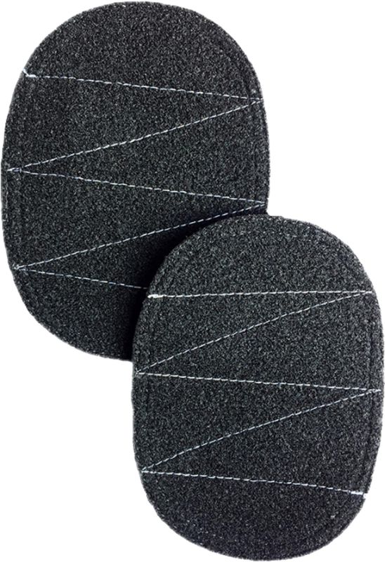 buese-velcro-for-knee-sliders-bue-4023-figure-1_800x800