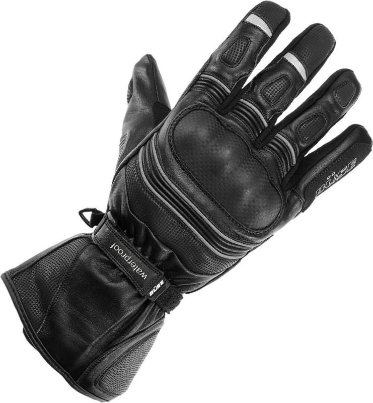 buese-willow-waterproof-motorcycle-gloves-black-14-bue-304320-14-figure-1_800x800