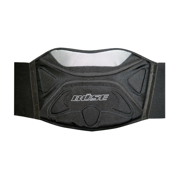buese-wing-kidney-belt-3xl-bue-142100-xxxl-figure-1_800x800