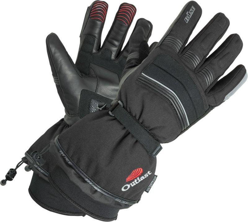 buese-winter-outlast-waterproof-motorcycle-gloves-10-bue-315800-10-figure-1_800x800