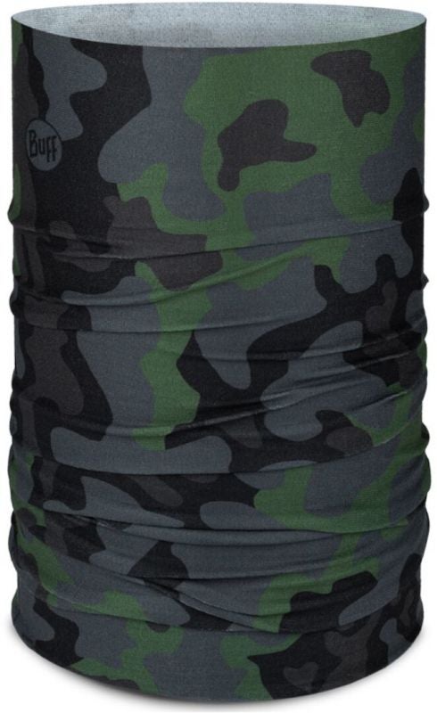 buff-coolnet-uv-enob-steel-multifunctional-headwear-buf-bu15001010-figure-1_800x800