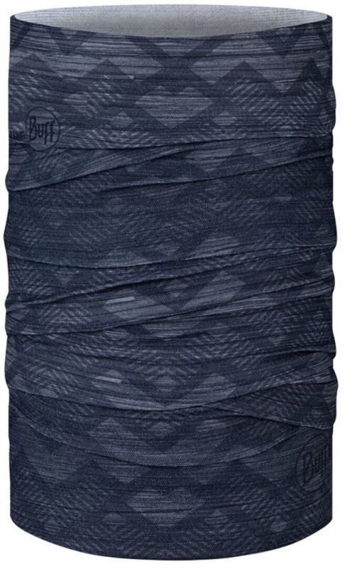 buff-coolnet-uv-eon-blue-multifunctional-headwear-buf-bu15001004-figure-1_800x800