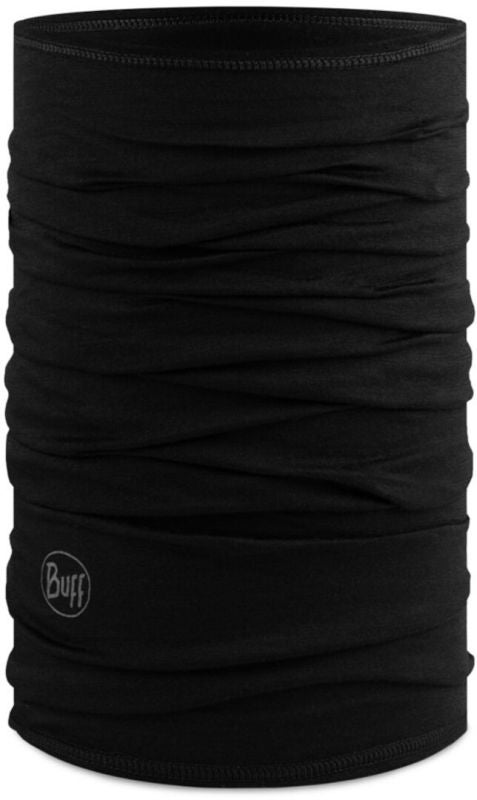 buff-merino-lightweight-solid-multifunctional-headwear-black-buf-bu25001001-figure-1_800x800