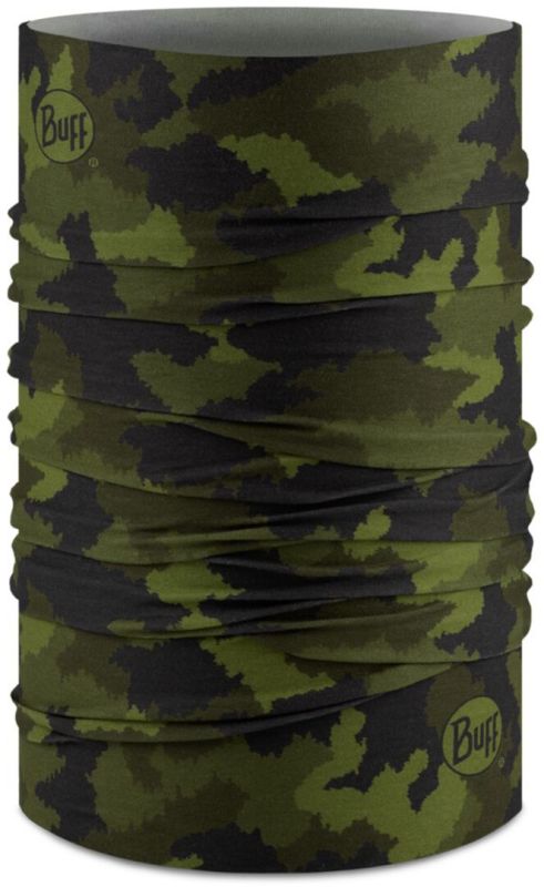 buff-original-ecostretch-hunter-military-multifunctional-headwear-buf-bu10001014-figure-1_800x800