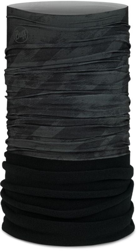 buff-polar-rabey-grey-multifunctional-headwear-buf-bu20001002-figure-1_800x800