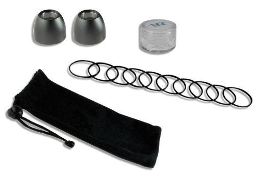 bullet-hd2-lite-2-lens-kit-blt-20545-figure-1_800x800