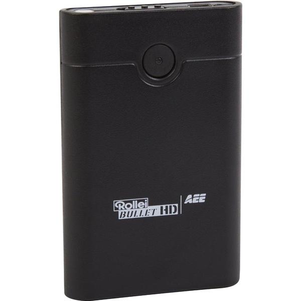 bullet-power-2-500mah-battery-kit-blt-20553-figure-1_800x800