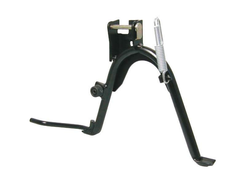 buzzetti-central-stand-cpi-bi-445923-figure-1_800x800