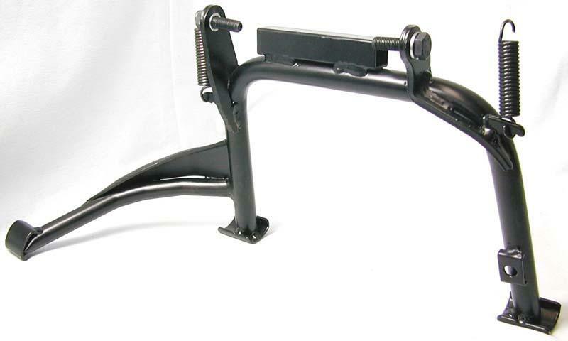 buzzetti-central-stand-honda-sh-bi-445921-figure-1_800x800