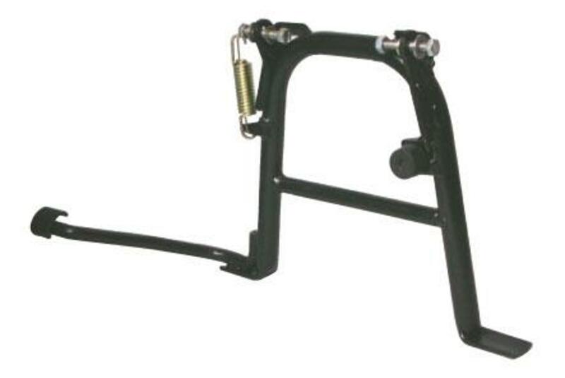 buzzetti-central-stand-kymco-agility-50-bi-445920-figure-1_800x800