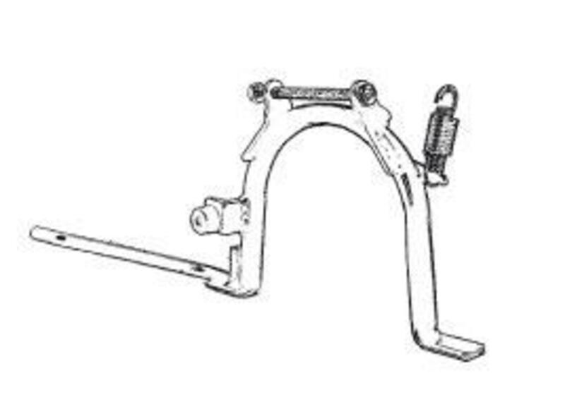 buzzetti-central-stand-vespa-bi-445902-figure-1_800x800
