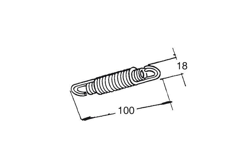 buzzetti-double-spring-for-central-stand-kymco-bi-445998-figure-1_800x800