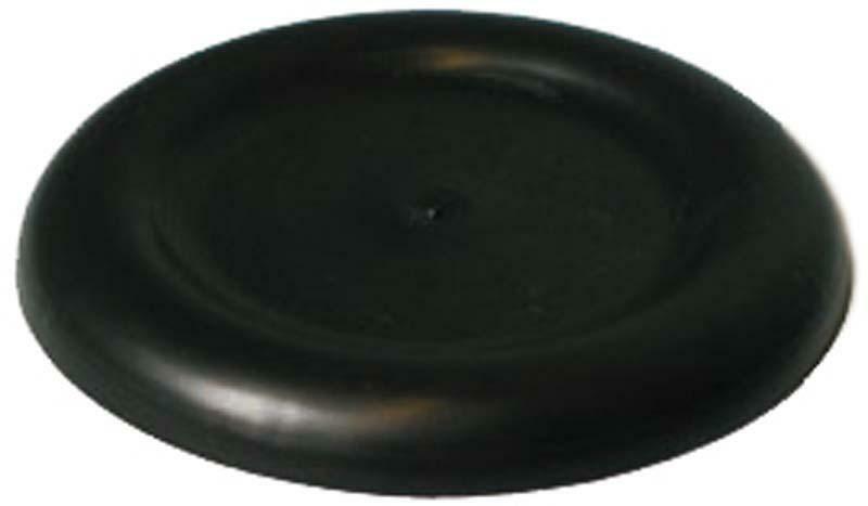 buzzetti-side-stand-ground-support-bi-445999-figure-1_800x800