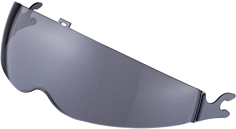 caberg-avalon-x-sun-visor-cag-ca31026095-figure-1_800x800