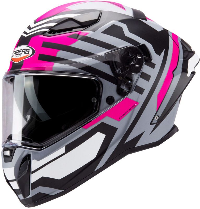 caberg-drift-evo-ii-horizon-helmet-black-grey-pink-s-55-56-cag-ca15013022-s-figure-1_800x800