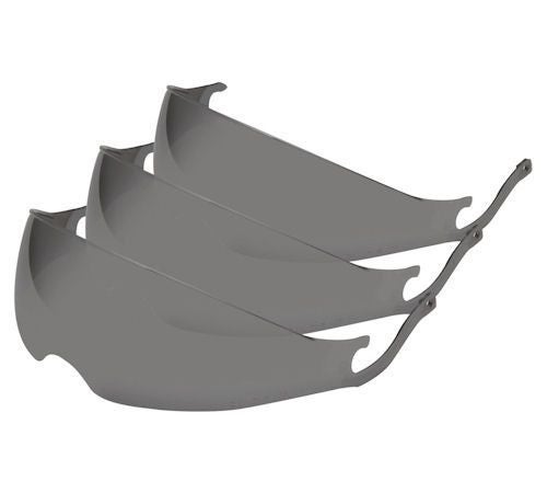 caberg-drift-sun-visor-cag-31012095-uni-figure-1_800x800