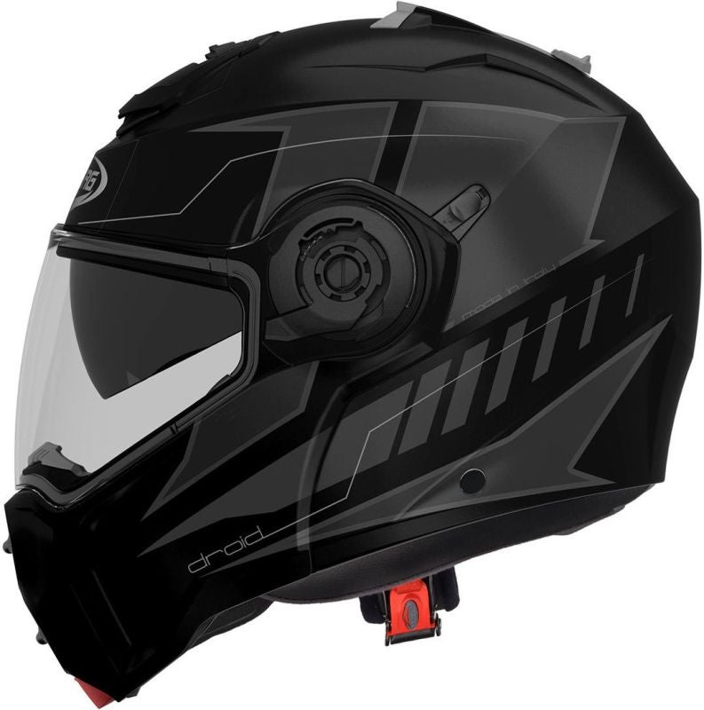 caberg-droid-blaze-helmet-black-grey-xs-53-54-cag-30910037-xs-figure-1_800x800