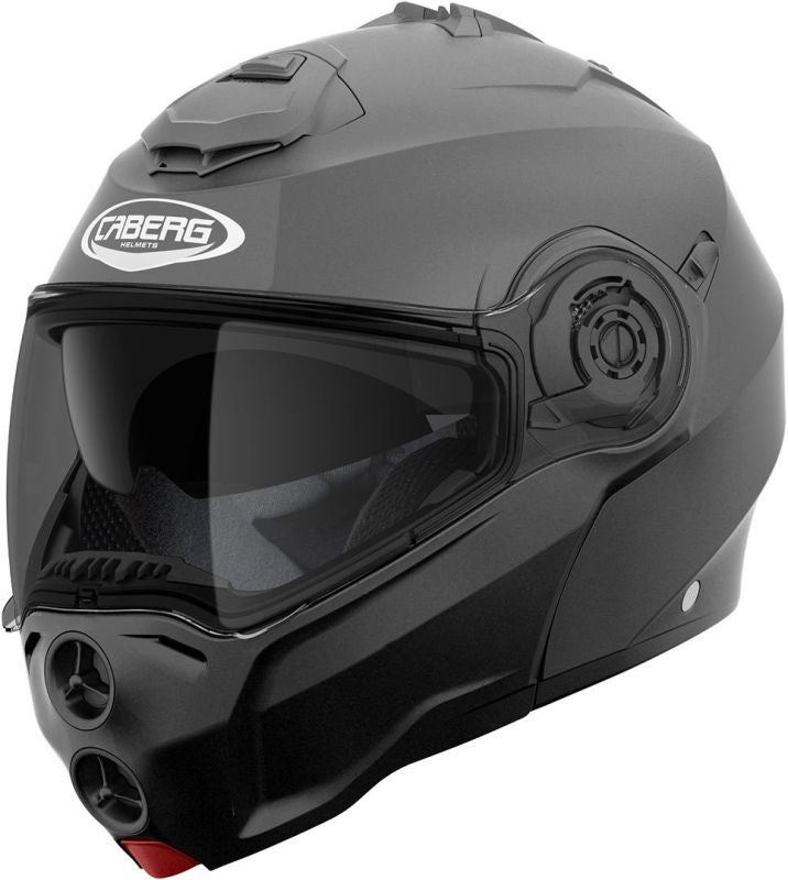caberg-droid-helmet-anthracite-xl-61-62-cag-30910019-xl-figure-1_800x800
