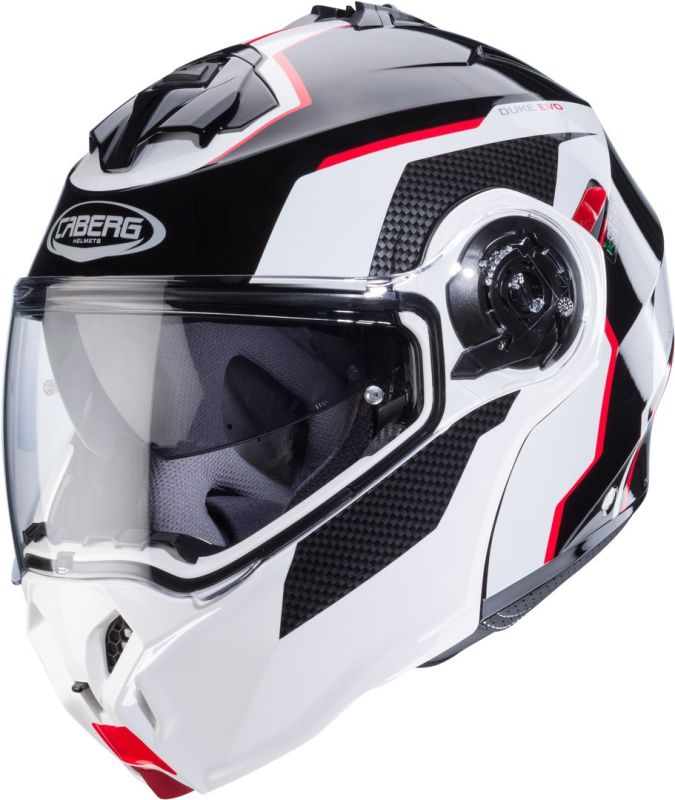 caberg-duke-evo-move-helmet-black-white-red-xs-53-54-cag-ca10087021-xs-figure-1_800x800