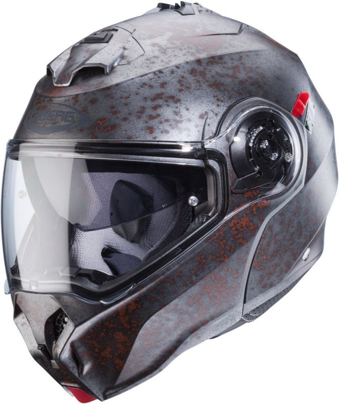 caberg-duke-evo-rusty-helmet-s-55-56-cag-ca10087091-s-figure-1_800x800
