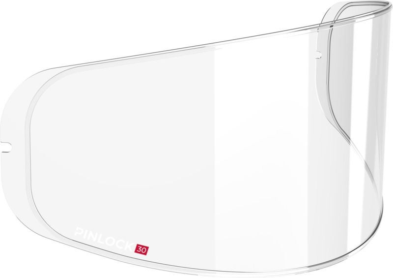 caberg-duke-ii-pinlock-lens-cag-31086590-uni-main-article-figure-1_800x800