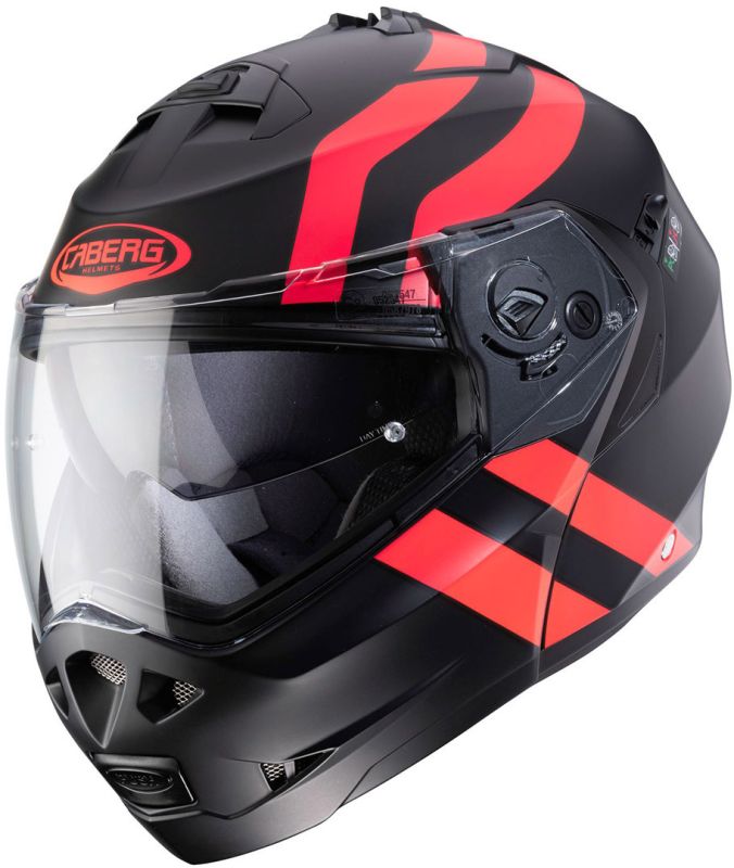 caberg-duke-ii-superlegend-helmet-black-red-xs-53-54-cag-30865063-xs-figure-1_800x800
