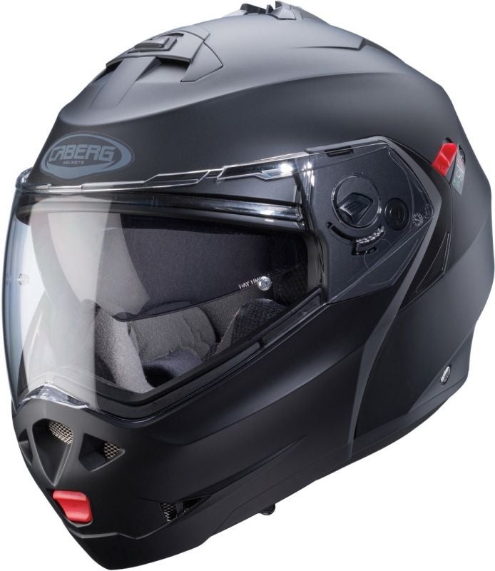 caberg-duke-x-helmet-black-matt-xs-53-54-cag-ca10086517-xs-figure-1_800x800