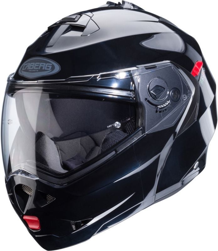 caberg-duke-x-smart-helmet-xs-53-54-cag-ca10086500-xs-figure-1_800x800