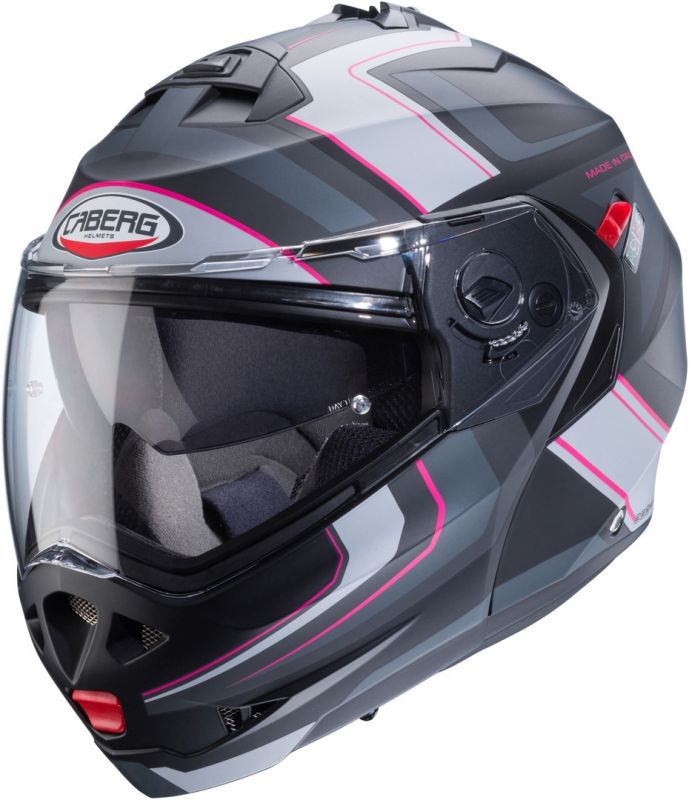 caberg-duke-x-tour-helmet-grey-fuchsia-s-55-56-cag-ca10086522-s-figure-1_800x800