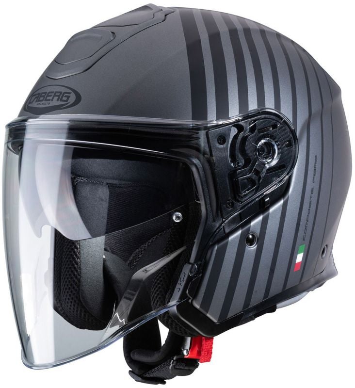 caberg-flyon-bakari-jet-helmet-anthracite-black-s-55-56-cag-30560029-s-figure-1_800x800