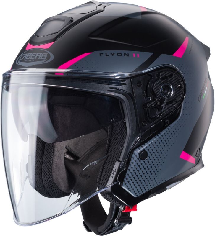 caberg-flyon-ii-boss-jet-helmet-black-matt-pink-m-57-58-cag-ca20056522-m-figure-1_800x800