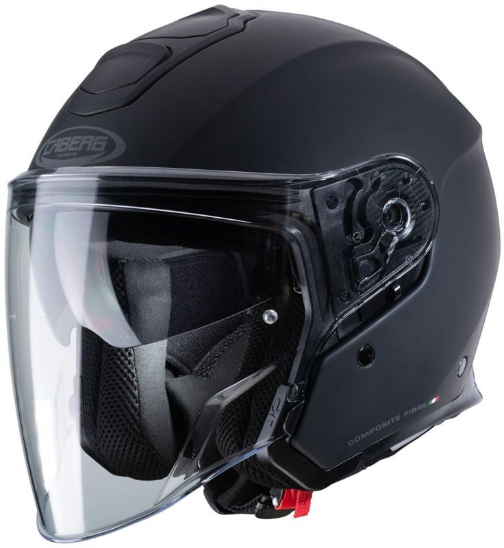 caberg-flyon-jet-helmet-black-matt-xs-53-54-cag-30560017-xs-figure-1_800x800