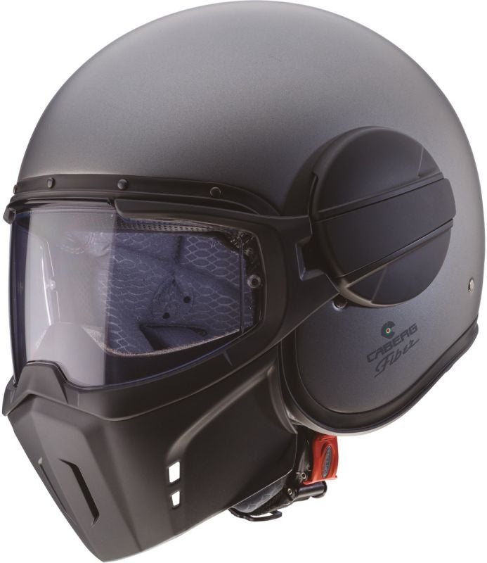 caberg-ghost-helmet-anthracite-matt-m-57-58-cag-30040019-m-figure-1_800x800