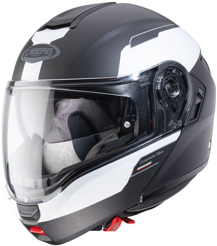caberg-levo-prospect-helmet-black-matt-white-m-57-58-cag-30920042-m-figure-1_800x800