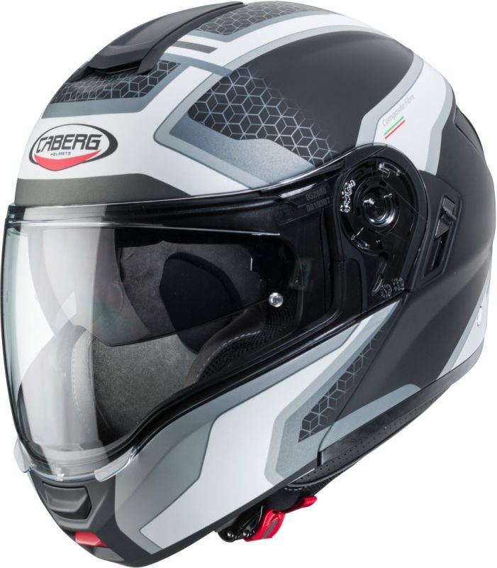 caberg-levo-sonar-helmet-black-grey-white-xs-53-54-cag-30920027-xs-figure-1_800x800