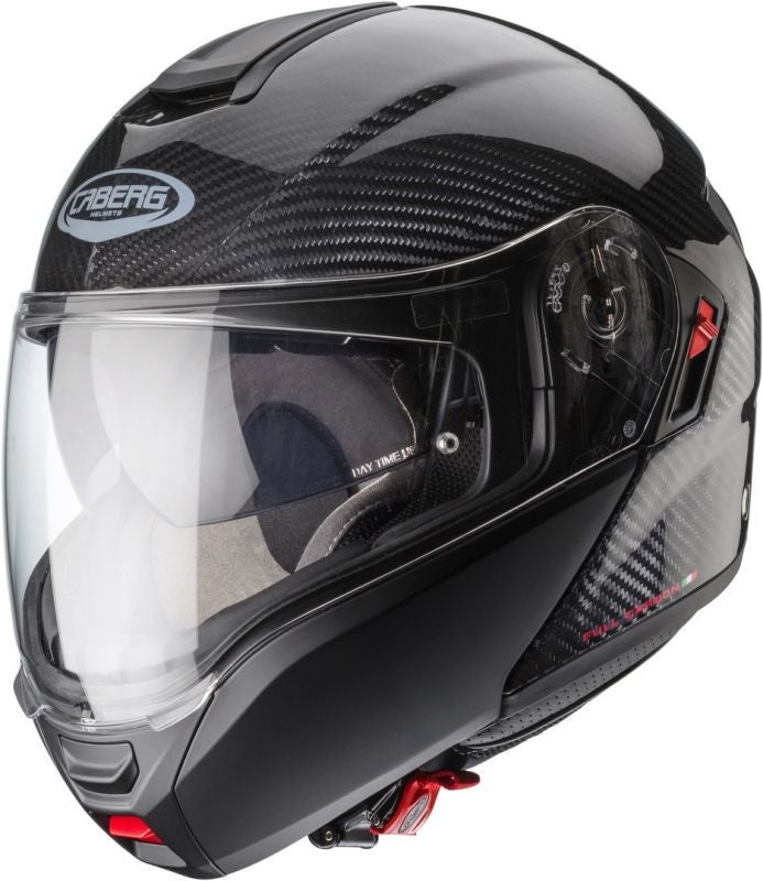 caberg-levo-x-carbon-helmet-xxl-63-64-cag-ca10092100-2xl-figure-1_800x800