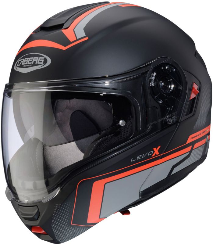caberg-levo-x-elite-helmet-black-matt-grey-red-m-57-58-cag-ca10092033-m-figure-1_800x800