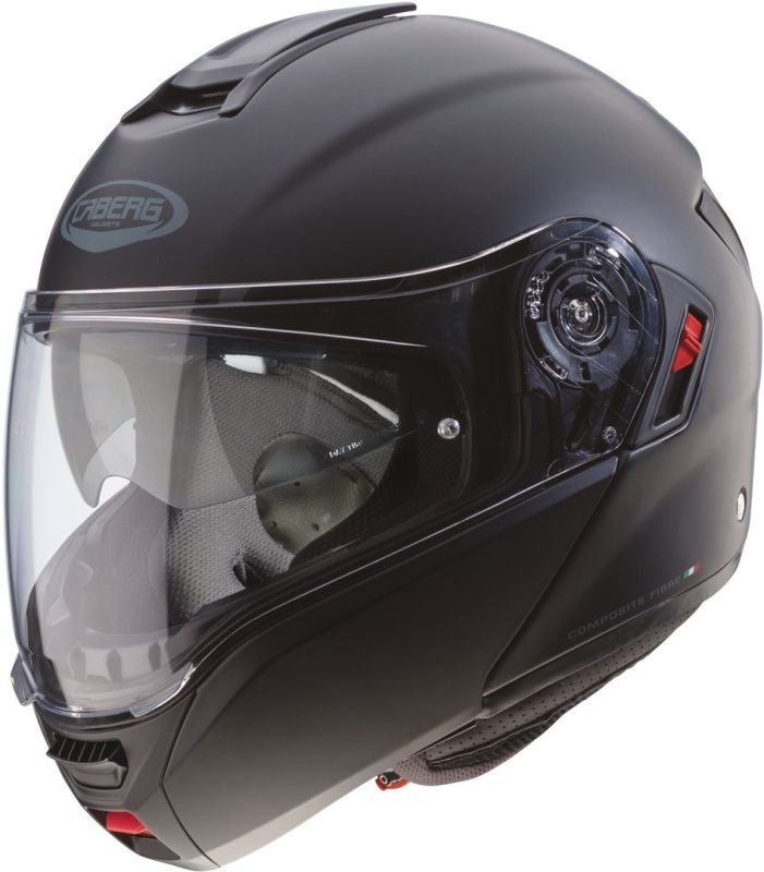 caberg-levo-x-helmet-black-matt-xs-53-54-cag-ca10092017-xs-figure-1_800x800