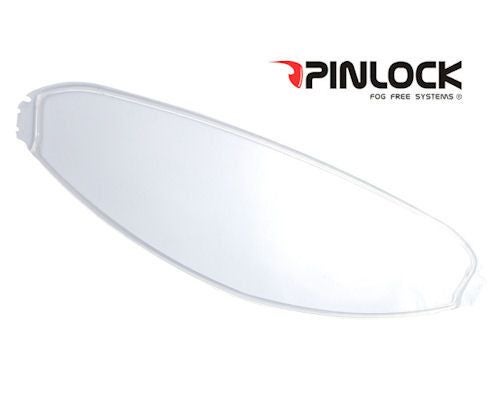 caberg-stunt-xtrace-pinlock-clear-cag-31022090-uni-figure-1_800x800
