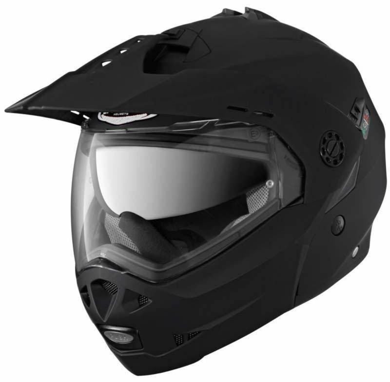 caberg-tourmax-helmet-black-matt-l-59-60-cag-30880017-l-figure-1_800x800